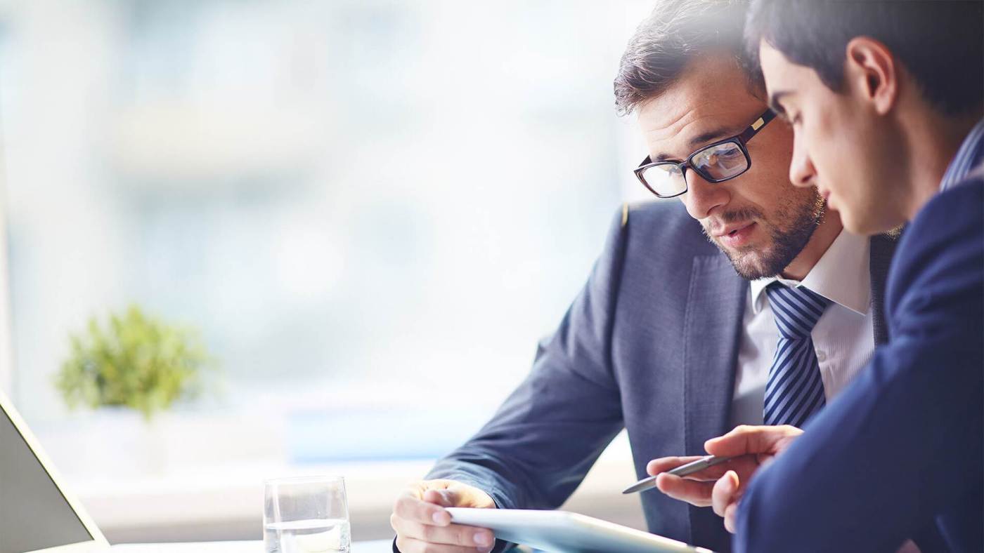 Encomende seu Imóvel